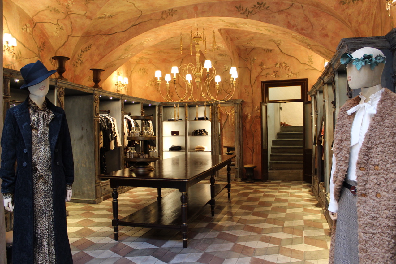 Interno-Souvenir-Firenze-1