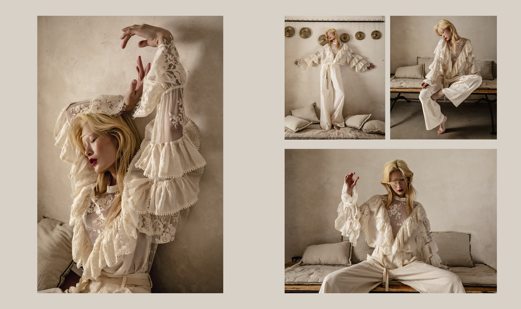 souvenir SS25 cat_04-05