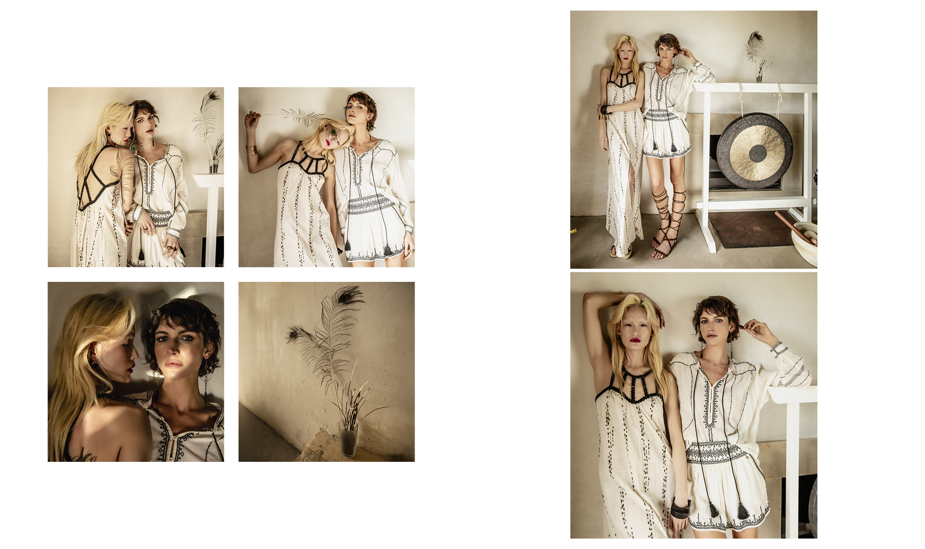 souvenir SS25 cat_10-11