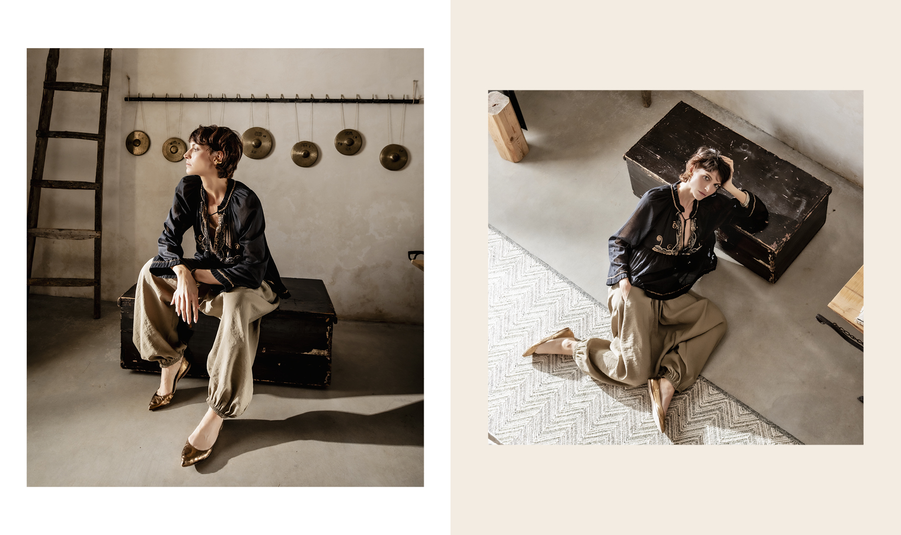 souvenir SS25 cat_16-17