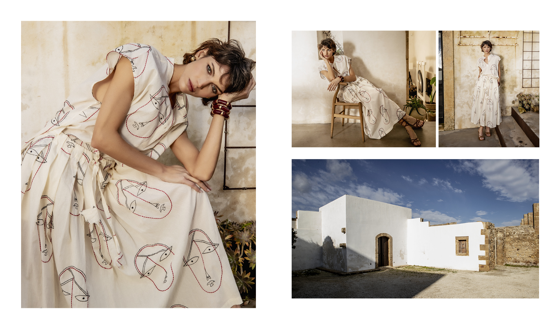 souvenir SS25 cat_18-19