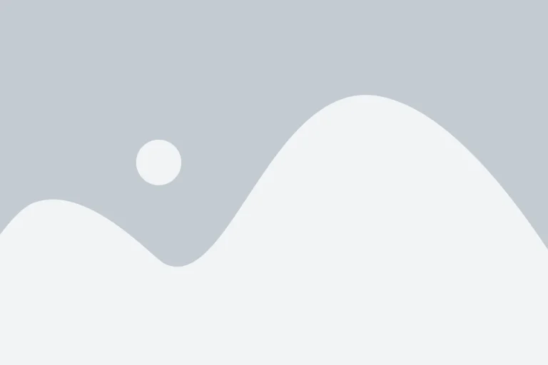placeholder-768×512