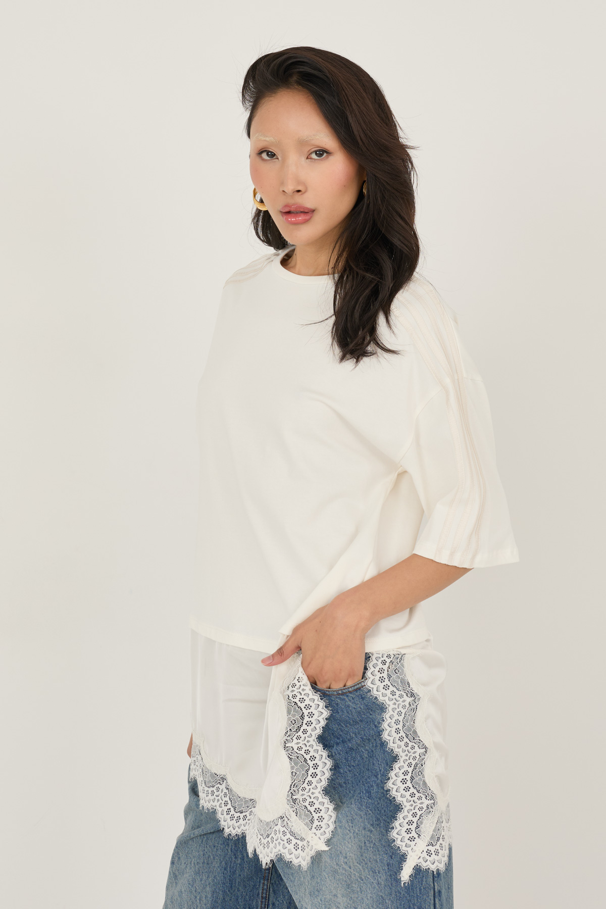M39F0614-M39F0614_51_WEB_OUT