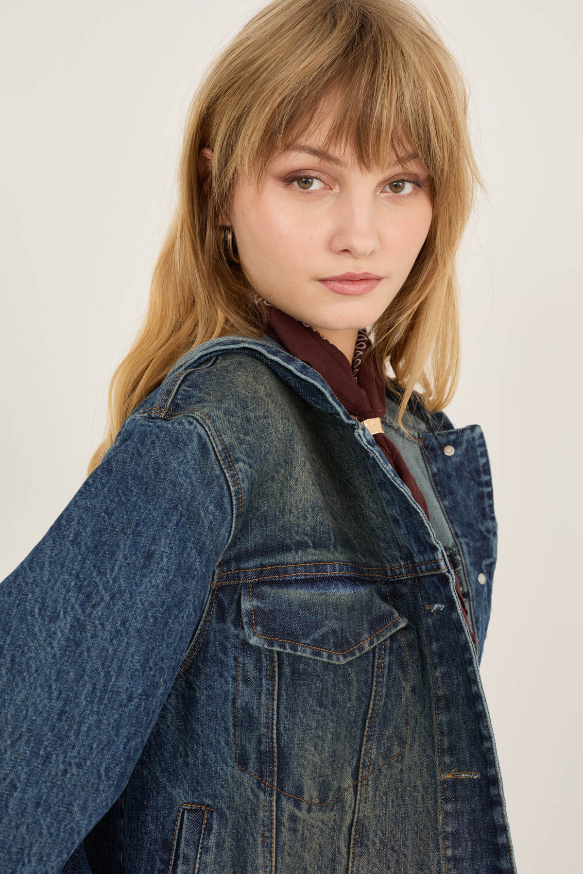 M39F0616-M39F0616_73_WEB_OUT