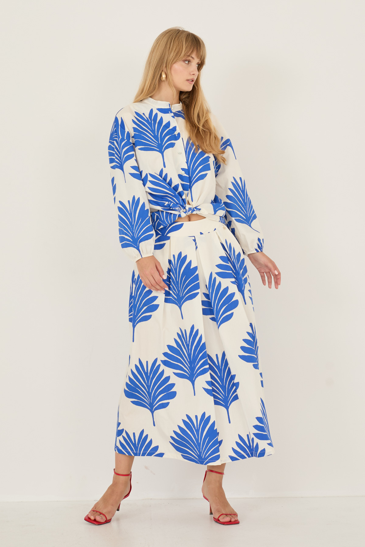 F39X1920-F39X1920_34_WEB_A