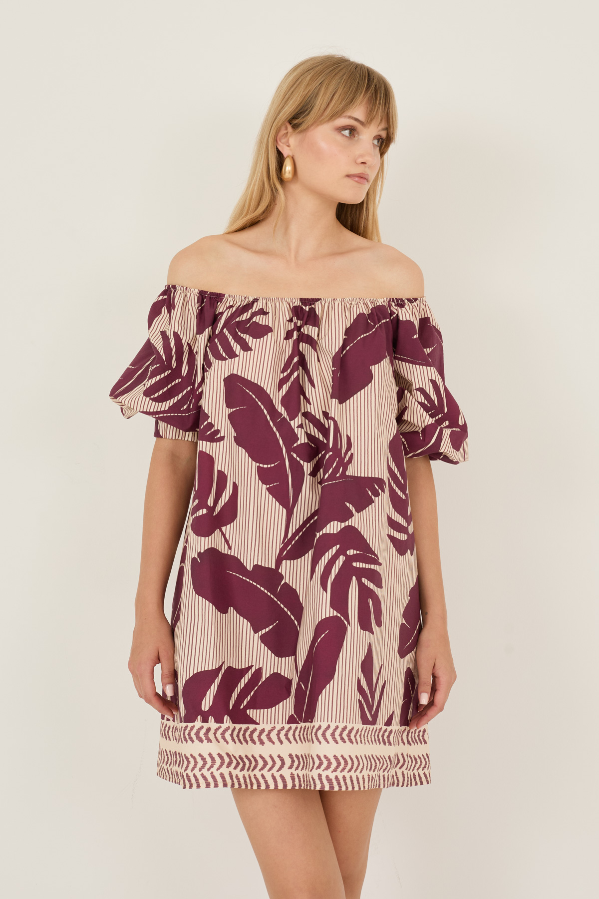 S39M1968-S39M1968_21_WEB_A